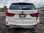 BMW X5 2017