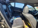Acura RLX 2014