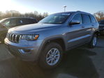 Jeep Cherokee 2018