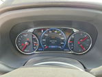 GMC Acadia 2023