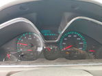 Chevrolet Traverse 2013