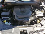 Dodge Durango 2011