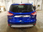 Ford Escape 2015