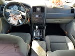Chrysler 300 2006