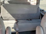 Ford Econoline 1998
