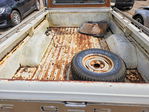 Lexus Caravan 2004