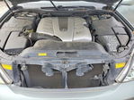 Lexus LS 2003