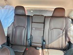 Lexus RX 2017