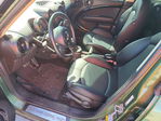 MINI Cooper 2016