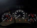 Mazda 3 2024