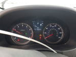 Hyundai Accent 2013