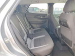 Chevrolet TrailBlazer 2023