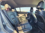 Kia Sportage 2017