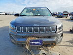 Jeep Compass 2022