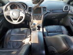 Jeep Cherokee 2016