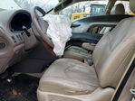 Lexus RX 2000