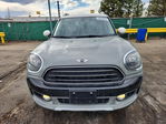 MINI Cooper 2018