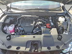 Lexus RX 2026