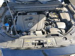 Mazda CX-5 2025