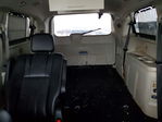 Chrysler Voyager 2012