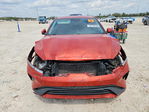 Kia Forte 2022