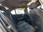 BMW Series 5 2004