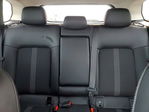 Mazda CX-50 2025