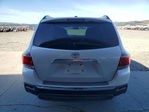 Toyota Highlander 2013