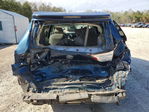 Toyota Sienna 2011