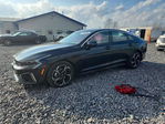 Kia K5 2026