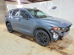 Mazda CX-5 2025