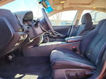 Nissan Maxima 2013