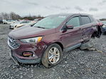 Ford Edge 2019