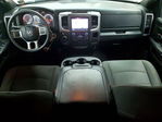 RAM 1500 2022