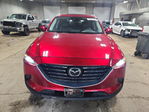 Mazda CX-9 2022