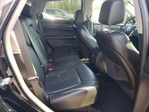 Cadillac SRX 2014