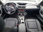 BMW X1 2014