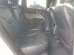 Jeep Compass 2025