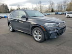 BMW X5 2016