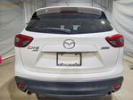 Mazda CX-5 2016