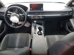 Honda Civic 2025