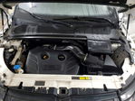 Land Rover Range Rover 2017