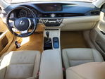 Lexus ES 2013