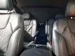 Kia Telluride 2024
