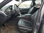 BMW X5 2014