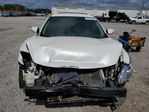 Nissan Maxima 2012
