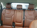 Ford Edge 2015