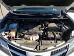 Toyota RAV 4 2015