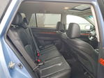 Subaru Outback 2010
