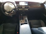Lexus GS 2015